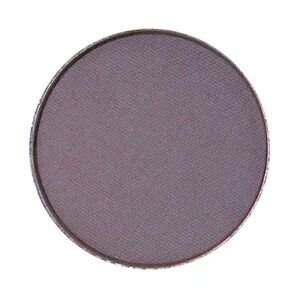 MAC Cosmetics POISON PEN Eyeshadow Pro Refill Discontinued Authentic